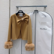 Max Mara Outwear